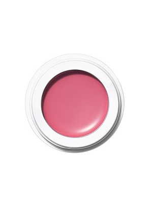 MANASI 7 All Over Colour in Dianthus - Beauty: NA. Size all.