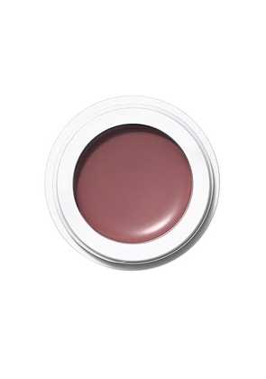 MANASI 7 All Over Colour in Sisserou - Beauty: NA. Size all.