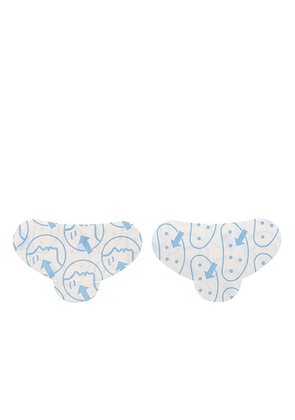 MZ SKIN Lightmax Minipro LED Patches in N/A - Beauty: NA. Size all.