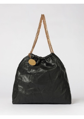 Shoulder Bag STELLA MCCARTNEY Woman color Black