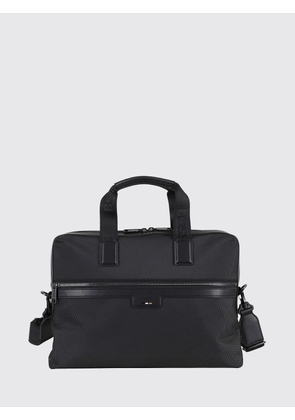 Bag BOSS Men color Black