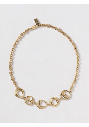 Jewel CHLOÉ Woman color Gold