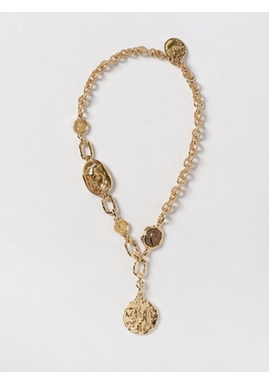 Jewel CHLOÉ Woman color Gold