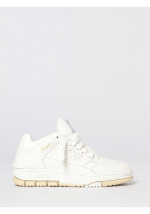 Sneakers AXEL ARIGATO Woman color White