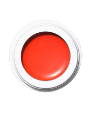 MANASI 7 All Over Colour in Setsunai - Red. Size all.