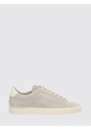 Sneakers COMMON PROJECTS Woman color White