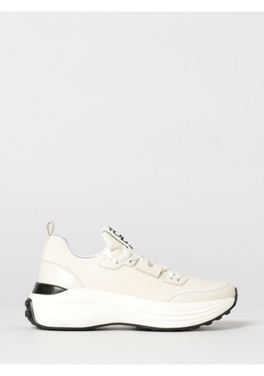 Sneakers TOD'S Woman color Grey