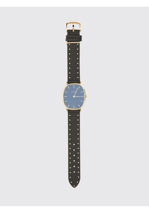 Watch ISABEL MARANT Woman color Black
