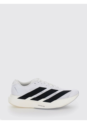 Sneakers ADIDAS ORIGINALS Woman color White