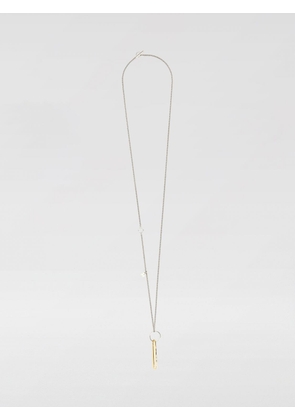 Jewel JIL SANDER Woman color Gold