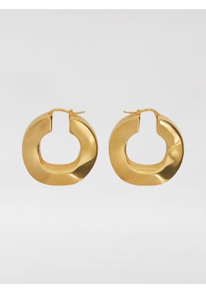 Jewel JIL SANDER Woman color Gold