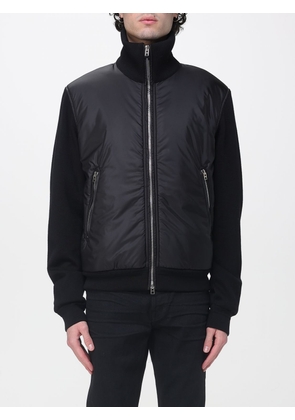 Jacket TOM FORD Men color Black