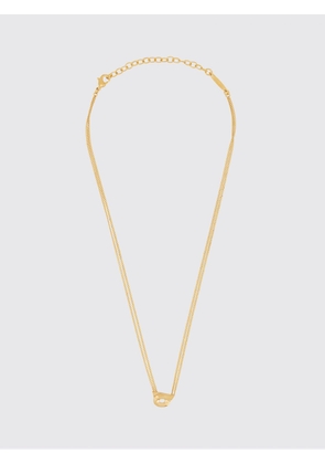 Jewel FERRAGAMO Woman color Gold