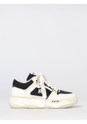 Sneakers AMIRI Men color Black
