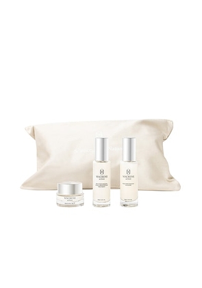 MACRENE Actives Macrene Actives Experience Set in N/A - Beauty: NA. Size all.