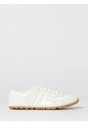 Sneakers BALMAIN Men color White