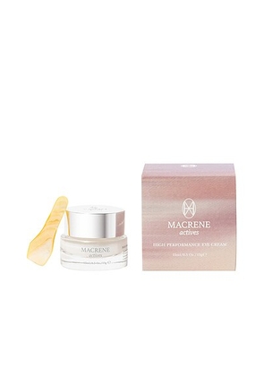 MACRENE Actives High Performance Eye Cream in N/A - Beauty: NA. Size all.