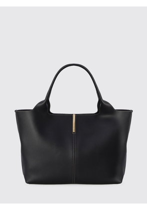 Handbag TOD'S Woman color Black
