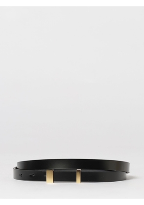 Belt LARDINI Men color Black