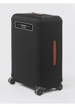 Travel Bag FPM MILANO Men color Black