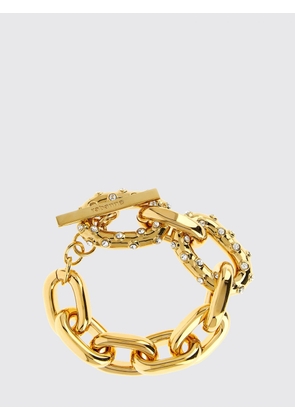 Jewel RABANNE Woman color Gold