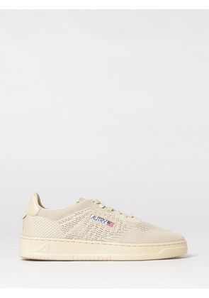 Sneakers AUTRY Men color Beige