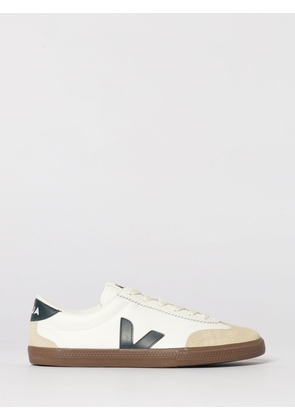 Sneakers VEJA Men color White