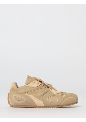 Sneakers AXEL ARIGATO Woman color Beige