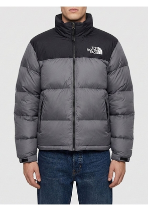 Jacket THE NORTH FACE Men color Grey