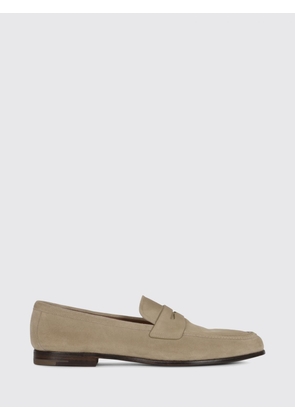 Loafers CHURCH'S Men color Sand