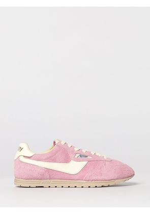 Sneakers AUTRY Woman color White