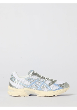 Sneakers ASICS Woman color White