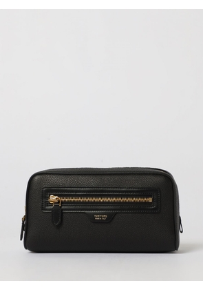 Beauty Accessories TOM FORD Lifestyle color Black