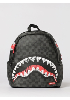 Backpack SPRAYGROUND Woman color Multicolor