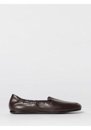 Loafer CHURCH'S Woman color Brown