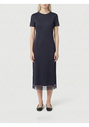 Dress SIMONE ROCHA Woman color Black