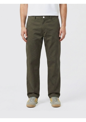 Pants CARHARTT WIP Men color Green