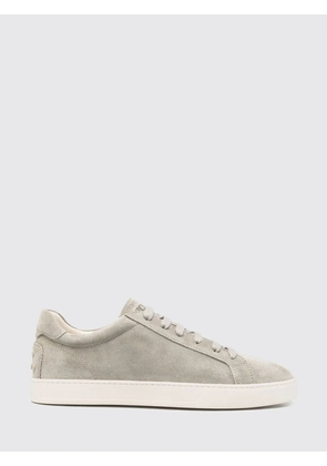 Sneakers TOD'S Men color Grey 2