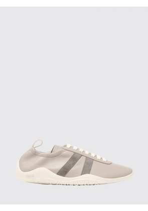 Sneakers FABIANA FILIPPI Woman color Grey