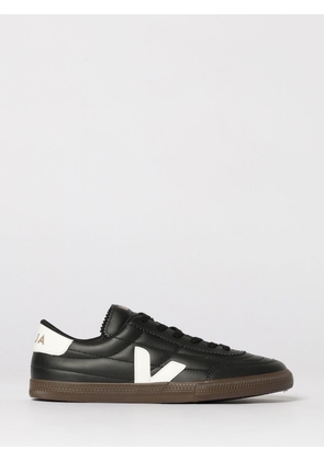Sneakers VEJA Men color Black