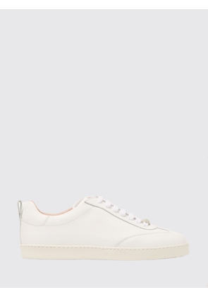 Sneakers FABIANA FILIPPI Woman color White