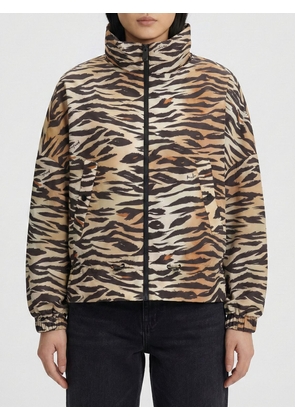 Jacket PINKO Woman color Black