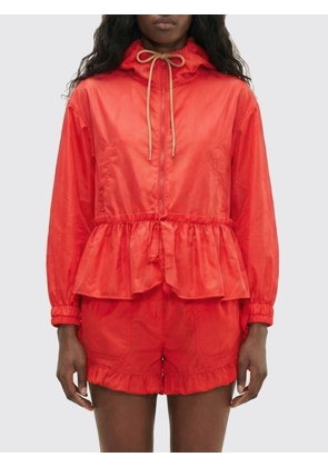 Jacket SIMONE ROCHA Woman color Red