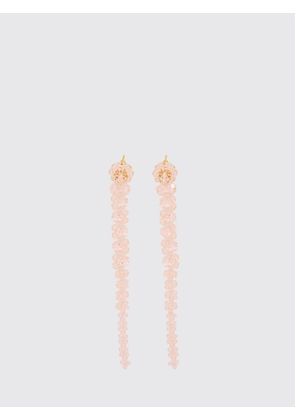 Jewel SIMONE ROCHA Woman color Pink