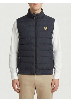 Jacket BELSTAFF Men color Ink