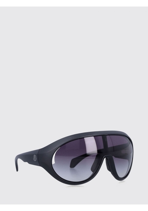 Sunglasses MONCLER Men color Black