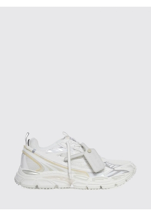 Sneakers OFF-WHITE Men color White