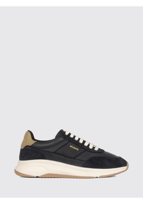 Sneakers AXEL ARIGATO Men color Black