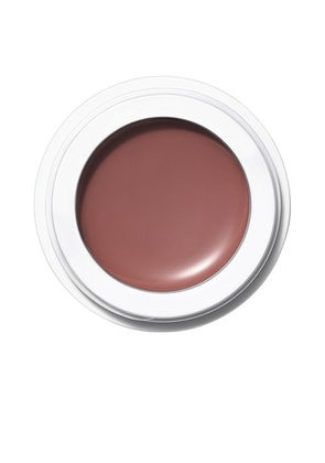 MANASI 7 All Over Colour in Chatoyer - Beauty: NA. Size all.