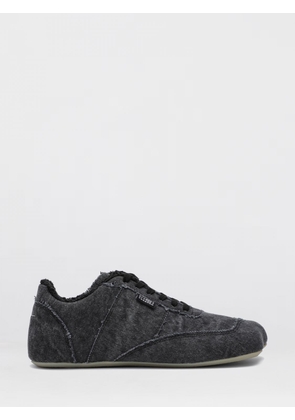 Sneakers MM6 MAISON MARGIELA Men color Black